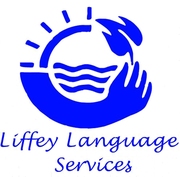 THERE IS A TRANSLATION AGENCY IN CELBRIDGE,  CO. KILDARE!!!