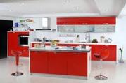 Professional Cleaning Services KILDARE LEIXLIP, CELBRIDGE, LUCAN, MAYNOO