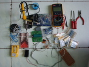 All electronic and computer repairs in Limerick