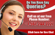    Assignment Express provides all kind of academic writing | Thesis |