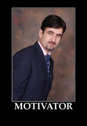 Attend upcoming SAMDA workshop by Prof.Dr.Abdul Samad