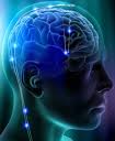 Counselling & Psychotherapy Service