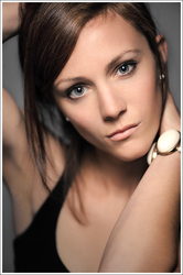 Freelance Photographer based in Dublin. Wide range of quality Services