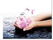 Serenity Natural Therapies (Wicklow Town)