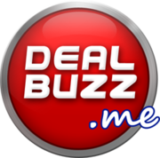 Ireland Deals for up to 90% discount at Restaurants,  Bars,  Beauty,  Fashion,  Hotels,  Music,  Dance & Photography