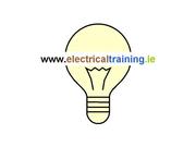 Testing and Verification of Electrical Installations Course online