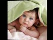 CHILMINDER AVAILABLE IN LEIXLIP,    