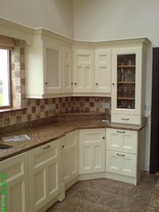 quality decor services