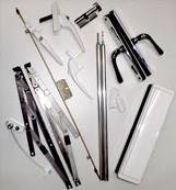 Windoc window & door repair