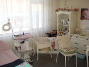 Healthy Boutique Beauty Salon,  Greystones