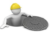 DRAIN AND POWERWASHING SERVICE WESTMEATH
