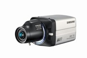 CCTV AND SECURITY SYSTEMS MEATH