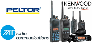 CCTV AND SECURITY SYSTEMS KILDARE