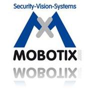 CCTV AND SECURITY SYSTEMS KILKENNY