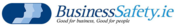 BusinessSafety.ie Safety Statements | Consultancy | Training Services