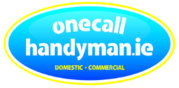 handyman/ property maintenance