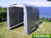 Dancover 1, 60x2, 59x1, 93