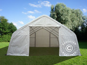 Dancover PVC 8 x 9, 15 x 2, 5 x 4, 2 m