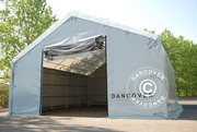 Dancover 8 x 15 x 3 x 5 Titanium