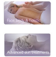 Bliss Health and Beauty(umarpj4)