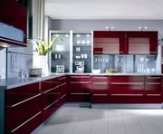 Do You Need a Professional Cleaning Service? 