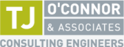 TJ O'Connor and Associates