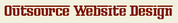 Best Outsource Website Designers