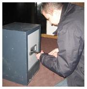 Auto locksmiths Service in Dublin