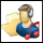 data recovery free software