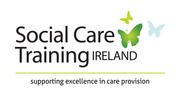 Social Care Training Ireland