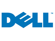 Dell Service Centre in Sector 107,  NOIDA 