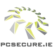 Computer Repair Wicklow-Computer Repair Ireland-Laptop Repair Dublin