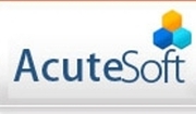 Oracle RAC DBA Online Training by Industry experts at acutesoft