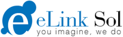 Elinksol - eCommerce Packages (mo12762)