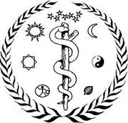 Doctor Kato The Traditional Healer