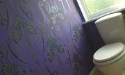 London Decorating Services| Decorating Services