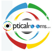 Contact Lenses Ireland