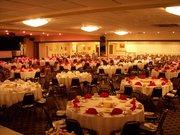 How to Plan and Design best & Professional Conference Events