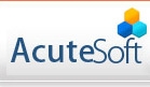 QTP Online Training