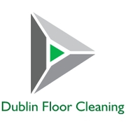 Floor Cleaning