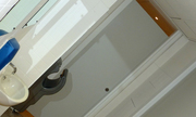 Best Decorating Company in UK 