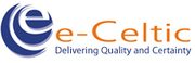 Quality Document Scanning administrations For your office Documents