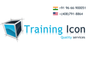 JAVA online     training        @.TRAININGICON    