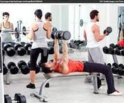 Manav Health Fitness Club And Gym