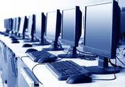 ADITI ENTERPRISES (The Best Solution Of All Type Data Entry Work).