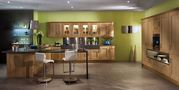 Buy Bespoke Kitchens and Bedroom Furniture