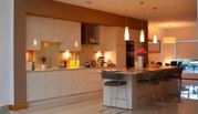 Attic Conversions in Dublin - Cascade Constructions