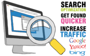 Affordable SEO Service Provider Company