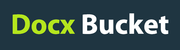 Docx Bucket- Work Flow Management Software