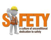 Manual Handling Courses